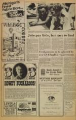 image of September 06, 1979 - number 40