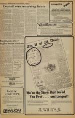 image of September 06, 1979 - number 41