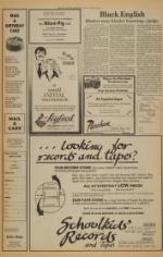 image of September 06, 1979 - number 42