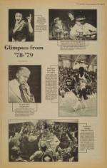 image of September 06, 1979 - number 43