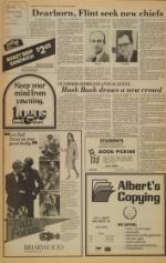 image of September 06, 1979 - number 44