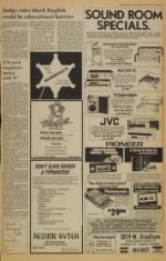 image of September 06, 1979 - number 45