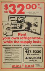 image of September 06, 1979 - number 46