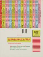 image of September 06, 1979 - number 48