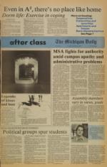 image of September 06, 1979 - number 49