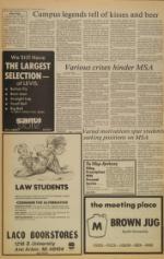 image of September 06, 1979 - number 50