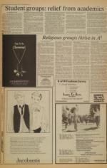 image of September 06, 1979 - number 52