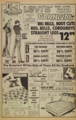 image of September 06, 1979 - number 53