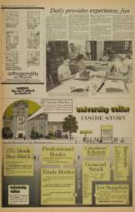 image of September 06, 1979 - number 54