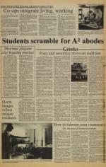 image of September 06, 1979 - number 55