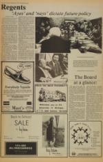 image of September 06, 1979 - number 56