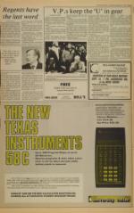 image of September 06, 1979 - number 57