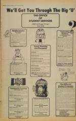 image of September 06, 1979 - number 58