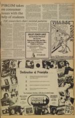 image of September 06, 1979 - number 59