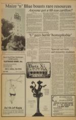 image of September 06, 1979 - number 60