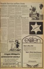 image of September 06, 1979 - number 61