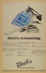 image of September 06, 1979 - number 62