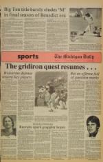 image of September 06, 1979 - number 63