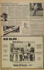 image of September 06, 1979 - number 64