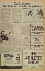 image of September 06, 1979 - number 65