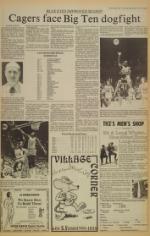 image of September 06, 1979 - number 67