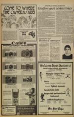 image of September 06, 1979 - number 68