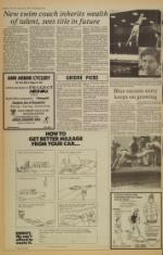 image of September 06, 1979 - number 70