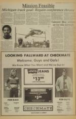 image of September 06, 1979 - number 71