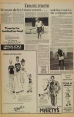 image of September 06, 1979 - number 72