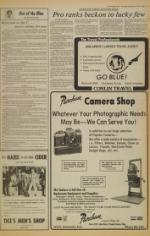 image of September 06, 1979 - number 73