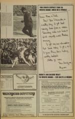 image of September 06, 1979 - number 75