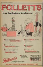 image of September 06, 1979 - number 76