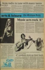 image of September 06, 1979 - number 77