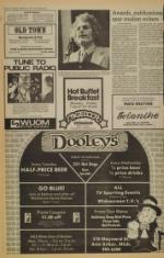 image of September 06, 1979 - number 78