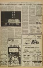 image of September 06, 1979 - number 79