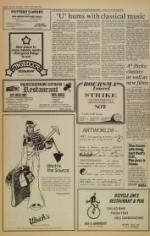 image of September 06, 1979 - number 80