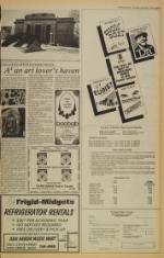 image of September 06, 1979 - number 81