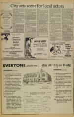 image of September 06, 1979 - number 82