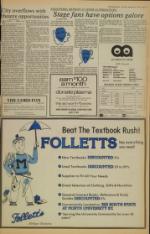 image of September 06, 1979 - number 83