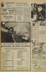 image of September 06, 1979 - number 84