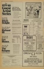 image of September 06, 1979 - number 86