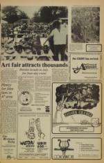 image of September 06, 1979 - number 87