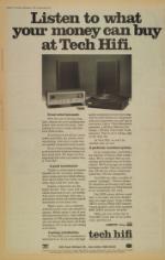 image of September 06, 1979 - number 88