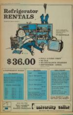 image of September 06, 1979 - number 90