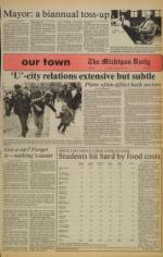 image of September 06, 1979 - number 91