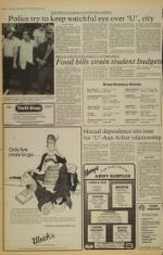 image of September 06, 1979 - number 92