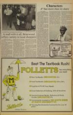 image of September 06, 1979 - number 93