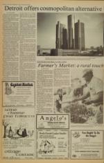 image of September 06, 1979 - number 96