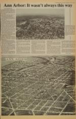 image of September 06, 1979 - number 97