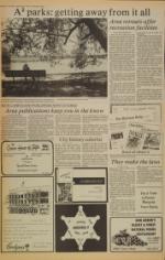 image of September 06, 1979 - number 98